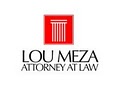 Law Offices of Lou Meza, Esq. image 1