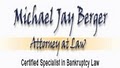 Law Offices of Michael Jay Berger image 8