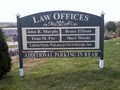 Law Offices of Tana M. Fye image 2