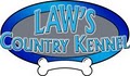 Law's Country Kennel image 3