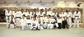 Lawlers Tae Kwon Do image 4