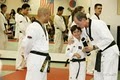Lawlers Tae Kwon Do image 5