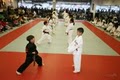 Lawlers Tae Kwon Do image 6