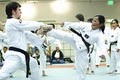 Lawlers Tae Kwon Do image 7