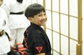 Lawlers Tae Kwon Do image 8