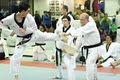 Lawlers Tae Kwon Do image 9