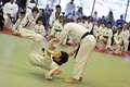Lawlers Tae Kwon Do image 10