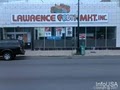 Lawrence Fruit Market image 2