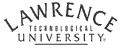 Lawrence Technological University logo