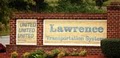 Lawrence Transportation Systems image 3