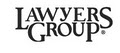 Lawyers Group Advertising Inc logo