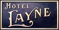 Layne Hotel image 8