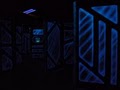 Lazer X laser tag image 4
