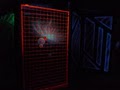 Lazer X laser tag image 5