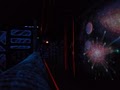 Lazer X laser tag image 7