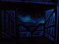 Lazer X laser tag image 8