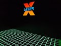 Lazer X laser tag image 1