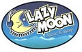 Lazy Moon Music & More logo
