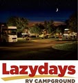 Lazydays image 3