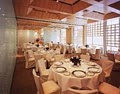 Le Bernardin Restaurant image 3