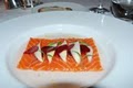 Le Bernardin Restaurant image 6