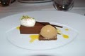 Le Bernardin Restaurant image 8