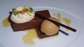 Le Bernardin Restaurant image 10