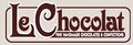 Le Chocolat logo