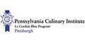 Le Cordon Bleu Institute of Culinary Arts in Pittsburgh image 5