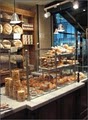 Le Pain Quotidien image 3