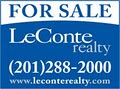 LeConte Realty image 5