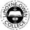 LeMoyne-Owen College: Health Center logo