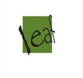 Leaf Salad logo