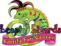 Leapin Lizards image 4