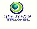 Learn the World - Visas image 2