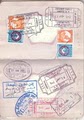Learn the World - Visas image 3