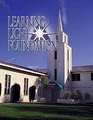 Learning Light Foundation logo