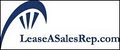 Lease A Sales Rep logo