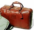 Leather Luggage, Passports & Wallets image 8