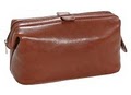 Leather Luggage, Passports & Wallets image 10