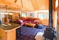 Leavenworth Cabin Rental image 2