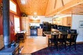 Leavenworth Cabin Rental image 3