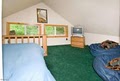 Leavenworth Cabin Rental image 7