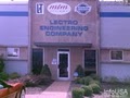 Lectro Engineering Co image 2