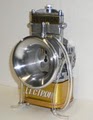 Lectron Fuel Systems Inc image 2