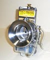 Lectron Fuel Systems Inc image 1