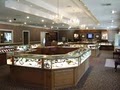 Lee Ann's Fine Jewelry image 3