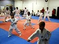 Lee Brothers Martial Arts Schl image 3