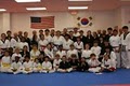 Lee Brothers Tae Kwon Do image 3