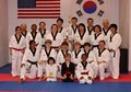 Lee Brothers Tae Kwon Do image 4